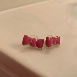 Kate Spade Earrings